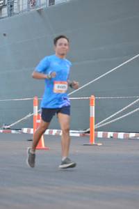 BIB: 
                            <button type="button" onclick="openModal(3497538)" class="btn btn-primary btn-sm float-right btn-popup" data-toggle="modal" data-target=".modal-high-quality">
                        <i class="fas fa-shopping-cart"></i> Add to Cart
                    </button>
                                            <button type="button" onclick="isThisMe(3497538, true)" class="btn btn-success btn-sm float-right btn-popup btn-isme hidden" data-toggle="tooltip" data-placement="bottom" title="นี่คือรูปของคุณใช่ไหม คลิกที่นี่เพื่อเอาเข้าอัลบั้ม">
                        <i class="fas fa-plus"></i> Add to album
                    </button>
                    <button type="button" onclick="isThisMe(3497538, false)" class="btn btn-warning btn-sm float-right btn-popup btn-isnotme hidden">
                        <i class="fas fa-ban"></i> Remove from album
                    </button>