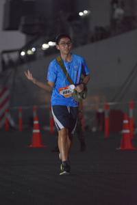 BIB: 884
                            <button type="button" onclick="openModal(3499979)" class="btn btn-primary btn-sm float-right btn-popup" data-toggle="modal" data-target=".modal-high-quality">
                        <i class="fas fa-shopping-cart"></i> Add to Cart
                    </button>
                                            <button type="button" onclick="isThisMe(3499979, true)" class="btn btn-success btn-sm float-right btn-popup btn-isme hidden" data-toggle="tooltip" data-placement="bottom" title="นี่คือรูปของคุณใช่ไหม คลิกที่นี่เพื่อเอาเข้าอัลบั้ม">
                        <i class="fas fa-plus"></i> Add to album
                    </button>
                    <button type="button" onclick="isThisMe(3499979, false)" class="btn btn-warning btn-sm float-right btn-popup btn-isnotme hidden">
                        <i class="fas fa-ban"></i> Remove from album
                    </button>