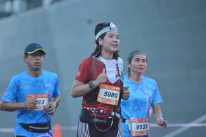 BIB: 9880, 8935
                            <button type="button" onclick="openModal(3496515)" class="btn btn-primary btn-sm float-right btn-popup" data-toggle="modal" data-target=".modal-high-quality">
                        <i class="fas fa-shopping-cart"></i> Add to Cart
                    </button>
                                            <button type="button" onclick="isThisMe(3496515, true)" class="btn btn-success btn-sm float-right btn-popup btn-isme hidden" data-toggle="tooltip" data-placement="bottom" title="นี่คือรูปของคุณใช่ไหม คลิกที่นี่เพื่อเอาเข้าอัลบั้ม">
                        <i class="fas fa-plus"></i> Add to album
                    </button>
                    <button type="button" onclick="isThisMe(3496515, false)" class="btn btn-warning btn-sm float-right btn-popup btn-isnotme hidden">
                        <i class="fas fa-ban"></i> Remove from album
                    </button>