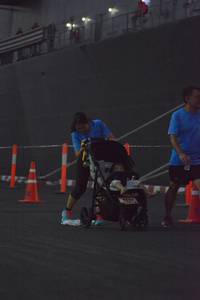 BIB: 
                            <button type="button" onclick="openModal(3499810)" class="btn btn-primary btn-sm float-right btn-popup" data-toggle="modal" data-target=".modal-high-quality">
                        <i class="fas fa-shopping-cart"></i> Add to Cart
                    </button>
                                            <button type="button" onclick="isThisMe(3499810, true)" class="btn btn-success btn-sm float-right btn-popup btn-isme hidden" data-toggle="tooltip" data-placement="bottom" title="นี่คือรูปของคุณใช่ไหม คลิกที่นี่เพื่อเอาเข้าอัลบั้ม">
                        <i class="fas fa-plus"></i> Add to album
                    </button>
                    <button type="button" onclick="isThisMe(3499810, false)" class="btn btn-warning btn-sm float-right btn-popup btn-isnotme hidden">
                        <i class="fas fa-ban"></i> Remove from album
                    </button>