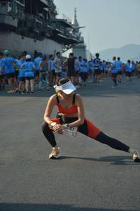 BIB: 
                            <button type="button" onclick="openModal(3519634)" class="btn btn-primary btn-sm float-right btn-popup" data-toggle="modal" data-target=".modal-high-quality">
                        <i class="fas fa-shopping-cart"></i> Add to Cart
                    </button>
                                            <button type="button" onclick="isThisMe(3519634, true)" class="btn btn-success btn-sm float-right btn-popup btn-isme hidden" data-toggle="tooltip" data-placement="bottom" title="นี่คือรูปของคุณใช่ไหม คลิกที่นี่เพื่อเอาเข้าอัลบั้ม">
                        <i class="fas fa-plus"></i> Add to album
                    </button>
                    <button type="button" onclick="isThisMe(3519634, false)" class="btn btn-warning btn-sm float-right btn-popup btn-isnotme hidden">
                        <i class="fas fa-ban"></i> Remove from album
                    </button>