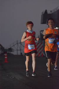 BIB: 723
                            <button type="button" onclick="openModal(3500053)" class="btn btn-primary btn-sm float-right btn-popup" data-toggle="modal" data-target=".modal-high-quality">
                        <i class="fas fa-shopping-cart"></i> Add to Cart
                    </button>
                                            <button type="button" onclick="isThisMe(3500053, true)" class="btn btn-success btn-sm float-right btn-popup btn-isme hidden" data-toggle="tooltip" data-placement="bottom" title="นี่คือรูปของคุณใช่ไหม คลิกที่นี่เพื่อเอาเข้าอัลบั้ม">
                        <i class="fas fa-plus"></i> Add to album
                    </button>
                    <button type="button" onclick="isThisMe(3500053, false)" class="btn btn-warning btn-sm float-right btn-popup btn-isnotme hidden">
                        <i class="fas fa-ban"></i> Remove from album
                    </button>