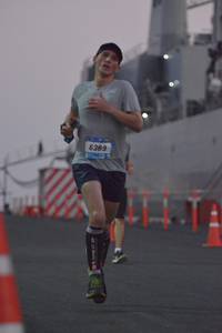 BIB: 6389
                            <button type="button" onclick="openModal(3499482)" class="btn btn-primary btn-sm float-right btn-popup" data-toggle="modal" data-target=".modal-high-quality">
                        <i class="fas fa-shopping-cart"></i> Add to Cart
                    </button>
                                            <button type="button" onclick="isThisMe(3499482, true)" class="btn btn-success btn-sm float-right btn-popup btn-isme hidden" data-toggle="tooltip" data-placement="bottom" title="นี่คือรูปของคุณใช่ไหม คลิกที่นี่เพื่อเอาเข้าอัลบั้ม">
                        <i class="fas fa-plus"></i> Add to album
                    </button>
                    <button type="button" onclick="isThisMe(3499482, false)" class="btn btn-warning btn-sm float-right btn-popup btn-isnotme hidden">
                        <i class="fas fa-ban"></i> Remove from album
                    </button>