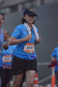 BIB: 9207
                            <button type="button" onclick="openModal(3499076)" class="btn btn-primary btn-sm float-right btn-popup" data-toggle="modal" data-target=".modal-high-quality">
                        <i class="fas fa-shopping-cart"></i> Add to Cart
                    </button>
                                            <button type="button" onclick="isThisMe(3499076, true)" class="btn btn-success btn-sm float-right btn-popup btn-isme hidden" data-toggle="tooltip" data-placement="bottom" title="นี่คือรูปของคุณใช่ไหม คลิกที่นี่เพื่อเอาเข้าอัลบั้ม">
                        <i class="fas fa-plus"></i> Add to album
                    </button>
                    <button type="button" onclick="isThisMe(3499076, false)" class="btn btn-warning btn-sm float-right btn-popup btn-isnotme hidden">
                        <i class="fas fa-ban"></i> Remove from album
                    </button>