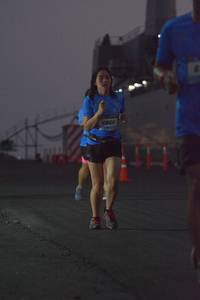 BIB: 6860
                            <button type="button" onclick="openModal(3500104)" class="btn btn-primary btn-sm float-right btn-popup" data-toggle="modal" data-target=".modal-high-quality">
                        <i class="fas fa-shopping-cart"></i> Add to Cart
                    </button>
                                            <button type="button" onclick="isThisMe(3500104, true)" class="btn btn-success btn-sm float-right btn-popup btn-isme hidden" data-toggle="tooltip" data-placement="bottom" title="นี่คือรูปของคุณใช่ไหม คลิกที่นี่เพื่อเอาเข้าอัลบั้ม">
                        <i class="fas fa-plus"></i> Add to album
                    </button>
                    <button type="button" onclick="isThisMe(3500104, false)" class="btn btn-warning btn-sm float-right btn-popup btn-isnotme hidden">
                        <i class="fas fa-ban"></i> Remove from album
                    </button>