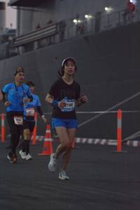 BIB: 788
                            <button type="button" onclick="openModal(3499706)" class="btn btn-primary btn-sm float-right btn-popup" data-toggle="modal" data-target=".modal-high-quality">
                        <i class="fas fa-shopping-cart"></i> Add to Cart
                    </button>
                                            <button type="button" onclick="isThisMe(3499706, true)" class="btn btn-success btn-sm float-right btn-popup btn-isme hidden" data-toggle="tooltip" data-placement="bottom" title="นี่คือรูปของคุณใช่ไหม คลิกที่นี่เพื่อเอาเข้าอัลบั้ม">
                        <i class="fas fa-plus"></i> Add to album
                    </button>
                    <button type="button" onclick="isThisMe(3499706, false)" class="btn btn-warning btn-sm float-right btn-popup btn-isnotme hidden">
                        <i class="fas fa-ban"></i> Remove from album
                    </button>