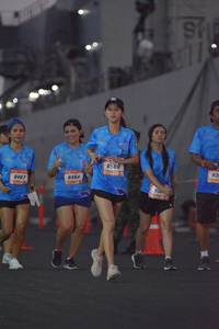 BIB: 858, 8467, 8464
                            <button type="button" onclick="openModal(3499844)" class="btn btn-primary btn-sm float-right btn-popup" data-toggle="modal" data-target=".modal-high-quality">
                        <i class="fas fa-shopping-cart"></i> Add to Cart
                    </button>
                                            <button type="button" onclick="isThisMe(3499844, true)" class="btn btn-success btn-sm float-right btn-popup btn-isme hidden" data-toggle="tooltip" data-placement="bottom" title="นี่คือรูปของคุณใช่ไหม คลิกที่นี่เพื่อเอาเข้าอัลบั้ม">
                        <i class="fas fa-plus"></i> Add to album
                    </button>
                    <button type="button" onclick="isThisMe(3499844, false)" class="btn btn-warning btn-sm float-right btn-popup btn-isnotme hidden">
                        <i class="fas fa-ban"></i> Remove from album
                    </button>