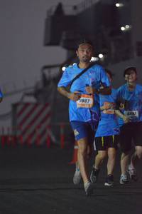 BIB: 887, 6841
                            <button type="button" onclick="openModal(3500085)" class="btn btn-primary btn-sm float-right btn-popup" data-toggle="modal" data-target=".modal-high-quality">
                        <i class="fas fa-shopping-cart"></i> Add to Cart
                    </button>
                                            <button type="button" onclick="isThisMe(3500085, true)" class="btn btn-success btn-sm float-right btn-popup btn-isme hidden" data-toggle="tooltip" data-placement="bottom" title="นี่คือรูปของคุณใช่ไหม คลิกที่นี่เพื่อเอาเข้าอัลบั้ม">
                        <i class="fas fa-plus"></i> Add to album
                    </button>
                    <button type="button" onclick="isThisMe(3500085, false)" class="btn btn-warning btn-sm float-right btn-popup btn-isnotme hidden">
                        <i class="fas fa-ban"></i> Remove from album
                    </button>