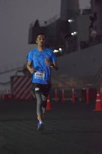 BIB: 6883
                            <button type="button" onclick="openModal(3500089)" class="btn btn-primary btn-sm float-right btn-popup" data-toggle="modal" data-target=".modal-high-quality">
                        <i class="fas fa-shopping-cart"></i> Add to Cart
                    </button>
                                            <button type="button" onclick="isThisMe(3500089, true)" class="btn btn-success btn-sm float-right btn-popup btn-isme hidden" data-toggle="tooltip" data-placement="bottom" title="นี่คือรูปของคุณใช่ไหม คลิกที่นี่เพื่อเอาเข้าอัลบั้ม">
                        <i class="fas fa-plus"></i> Add to album
                    </button>
                    <button type="button" onclick="isThisMe(3500089, false)" class="btn btn-warning btn-sm float-right btn-popup btn-isnotme hidden">
                        <i class="fas fa-ban"></i> Remove from album
                    </button>