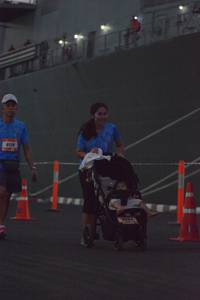 BIB: 8119
                            <button type="button" onclick="openModal(3499818)" class="btn btn-primary btn-sm float-right btn-popup" data-toggle="modal" data-target=".modal-high-quality">
                        <i class="fas fa-shopping-cart"></i> Add to Cart
                    </button>
                                            <button type="button" onclick="isThisMe(3499818, true)" class="btn btn-success btn-sm float-right btn-popup btn-isme hidden" data-toggle="tooltip" data-placement="bottom" title="นี่คือรูปของคุณใช่ไหม คลิกที่นี่เพื่อเอาเข้าอัลบั้ม">
                        <i class="fas fa-plus"></i> Add to album
                    </button>
                    <button type="button" onclick="isThisMe(3499818, false)" class="btn btn-warning btn-sm float-right btn-popup btn-isnotme hidden">
                        <i class="fas fa-ban"></i> Remove from album
                    </button>