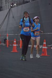 BIB: 9380, 8660
                            <button type="button" onclick="openModal(3499293)" class="btn btn-primary btn-sm float-right btn-popup" data-toggle="modal" data-target=".modal-high-quality">
                        <i class="fas fa-shopping-cart"></i> Add to Cart
                    </button>
                                            <button type="button" onclick="isThisMe(3499293, true)" class="btn btn-success btn-sm float-right btn-popup btn-isme hidden" data-toggle="tooltip" data-placement="bottom" title="นี่คือรูปของคุณใช่ไหม คลิกที่นี่เพื่อเอาเข้าอัลบั้ม">
                        <i class="fas fa-plus"></i> Add to album
                    </button>
                    <button type="button" onclick="isThisMe(3499293, false)" class="btn btn-warning btn-sm float-right btn-popup btn-isnotme hidden">
                        <i class="fas fa-ban"></i> Remove from album
                    </button>