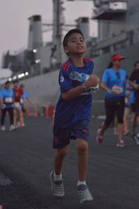 BIB: 
                            <button type="button" onclick="openModal(3499358)" class="btn btn-primary btn-sm float-right btn-popup" data-toggle="modal" data-target=".modal-high-quality">
                        <i class="fas fa-shopping-cart"></i> Add to Cart
                    </button>
                                            <button type="button" onclick="isThisMe(3499358, true)" class="btn btn-success btn-sm float-right btn-popup btn-isme hidden" data-toggle="tooltip" data-placement="bottom" title="นี่คือรูปของคุณใช่ไหม คลิกที่นี่เพื่อเอาเข้าอัลบั้ม">
                        <i class="fas fa-plus"></i> Add to album
                    </button>
                    <button type="button" onclick="isThisMe(3499358, false)" class="btn btn-warning btn-sm float-right btn-popup btn-isnotme hidden">
                        <i class="fas fa-ban"></i> Remove from album
                    </button>