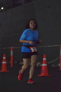 BIB: 802
                            <button type="button" onclick="openModal(3500070)" class="btn btn-primary btn-sm float-right btn-popup" data-toggle="modal" data-target=".modal-high-quality">
                        <i class="fas fa-shopping-cart"></i> Add to Cart
                    </button>
                                            <button type="button" onclick="isThisMe(3500070, true)" class="btn btn-success btn-sm float-right btn-popup btn-isme hidden" data-toggle="tooltip" data-placement="bottom" title="นี่คือรูปของคุณใช่ไหม คลิกที่นี่เพื่อเอาเข้าอัลบั้ม">
                        <i class="fas fa-plus"></i> Add to album
                    </button>
                    <button type="button" onclick="isThisMe(3500070, false)" class="btn btn-warning btn-sm float-right btn-popup btn-isnotme hidden">
                        <i class="fas fa-ban"></i> Remove from album
                    </button>