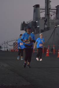 BIB: 
                            <button type="button" onclick="openModal(3499893)" class="btn btn-primary btn-sm float-right btn-popup" data-toggle="modal" data-target=".modal-high-quality">
                        <i class="fas fa-shopping-cart"></i> Add to Cart
                    </button>
                                            <button type="button" onclick="isThisMe(3499893, true)" class="btn btn-success btn-sm float-right btn-popup btn-isme hidden" data-toggle="tooltip" data-placement="bottom" title="นี่คือรูปของคุณใช่ไหม คลิกที่นี่เพื่อเอาเข้าอัลบั้ม">
                        <i class="fas fa-plus"></i> Add to album
                    </button>
                    <button type="button" onclick="isThisMe(3499893, false)" class="btn btn-warning btn-sm float-right btn-popup btn-isnotme hidden">
                        <i class="fas fa-ban"></i> Remove from album
                    </button>