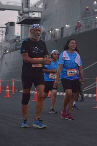 BIB: 8403
                            <button type="button" onclick="openModal(3499239)" class="btn btn-primary btn-sm float-right btn-popup" data-toggle="modal" data-target=".modal-high-quality">
                        <i class="fas fa-shopping-cart"></i> Add to Cart
                    </button>
                                            <button type="button" onclick="isThisMe(3499239, true)" class="btn btn-success btn-sm float-right btn-popup btn-isme hidden" data-toggle="tooltip" data-placement="bottom" title="นี่คือรูปของคุณใช่ไหม คลิกที่นี่เพื่อเอาเข้าอัลบั้ม">
                        <i class="fas fa-plus"></i> Add to album
                    </button>
                    <button type="button" onclick="isThisMe(3499239, false)" class="btn btn-warning btn-sm float-right btn-popup btn-isnotme hidden">
                        <i class="fas fa-ban"></i> Remove from album
                    </button>