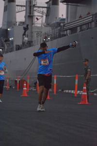 BIB: 
                            <button type="button" onclick="openModal(3499486)" class="btn btn-primary btn-sm float-right btn-popup" data-toggle="modal" data-target=".modal-high-quality">
                        <i class="fas fa-shopping-cart"></i> Add to Cart
                    </button>
                                            <button type="button" onclick="isThisMe(3499486, true)" class="btn btn-success btn-sm float-right btn-popup btn-isme hidden" data-toggle="tooltip" data-placement="bottom" title="นี่คือรูปของคุณใช่ไหม คลิกที่นี่เพื่อเอาเข้าอัลบั้ม">
                        <i class="fas fa-plus"></i> Add to album
                    </button>
                    <button type="button" onclick="isThisMe(3499486, false)" class="btn btn-warning btn-sm float-right btn-popup btn-isnotme hidden">
                        <i class="fas fa-ban"></i> Remove from album
                    </button>