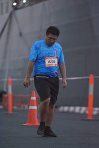 BIB: 9202
                            <button type="button" onclick="openModal(3499105)" class="btn btn-primary btn-sm float-right btn-popup" data-toggle="modal" data-target=".modal-high-quality">
                        <i class="fas fa-shopping-cart"></i> Add to Cart
                    </button>
                                            <button type="button" onclick="isThisMe(3499105, true)" class="btn btn-success btn-sm float-right btn-popup btn-isme hidden" data-toggle="tooltip" data-placement="bottom" title="นี่คือรูปของคุณใช่ไหม คลิกที่นี่เพื่อเอาเข้าอัลบั้ม">
                        <i class="fas fa-plus"></i> Add to album
                    </button>
                    <button type="button" onclick="isThisMe(3499105, false)" class="btn btn-warning btn-sm float-right btn-popup btn-isnotme hidden">
                        <i class="fas fa-ban"></i> Remove from album
                    </button>