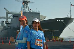 BIB: 8988
                            <button type="button" onclick="openModal(3519659)" class="btn btn-primary btn-sm float-right btn-popup" data-toggle="modal" data-target=".modal-high-quality">
                        <i class="fas fa-shopping-cart"></i> Add to Cart
                    </button>
                                            <button type="button" onclick="isThisMe(3519659, true)" class="btn btn-success btn-sm float-right btn-popup btn-isme hidden" data-toggle="tooltip" data-placement="bottom" title="นี่คือรูปของคุณใช่ไหม คลิกที่นี่เพื่อเอาเข้าอัลบั้ม">
                        <i class="fas fa-plus"></i> Add to album
                    </button>
                    <button type="button" onclick="isThisMe(3519659, false)" class="btn btn-warning btn-sm float-right btn-popup btn-isnotme hidden">
                        <i class="fas fa-ban"></i> Remove from album
                    </button>