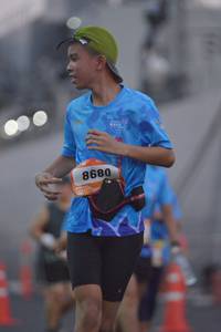 BIB: 8680
                            <button type="button" onclick="openModal(3499120)" class="btn btn-primary btn-sm float-right btn-popup" data-toggle="modal" data-target=".modal-high-quality">
                        <i class="fas fa-shopping-cart"></i> Add to Cart
                    </button>
                                            <button type="button" onclick="isThisMe(3499120, true)" class="btn btn-success btn-sm float-right btn-popup btn-isme hidden" data-toggle="tooltip" data-placement="bottom" title="นี่คือรูปของคุณใช่ไหม คลิกที่นี่เพื่อเอาเข้าอัลบั้ม">
                        <i class="fas fa-plus"></i> Add to album
                    </button>
                    <button type="button" onclick="isThisMe(3499120, false)" class="btn btn-warning btn-sm float-right btn-popup btn-isnotme hidden">
                        <i class="fas fa-ban"></i> Remove from album
                    </button>