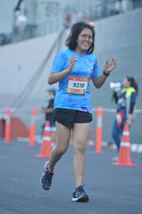 BIB: 9318
                            <button type="button" onclick="openModal(3498534)" class="btn btn-primary btn-sm float-right btn-popup" data-toggle="modal" data-target=".modal-high-quality">
                        <i class="fas fa-shopping-cart"></i> Add to Cart
                    </button>
                                            <button type="button" onclick="isThisMe(3498534, true)" class="btn btn-success btn-sm float-right btn-popup btn-isme hidden" data-toggle="tooltip" data-placement="bottom" title="นี่คือรูปของคุณใช่ไหม คลิกที่นี่เพื่อเอาเข้าอัลบั้ม">
                        <i class="fas fa-plus"></i> Add to album
                    </button>
                    <button type="button" onclick="isThisMe(3498534, false)" class="btn btn-warning btn-sm float-right btn-popup btn-isnotme hidden">
                        <i class="fas fa-ban"></i> Remove from album
                    </button>