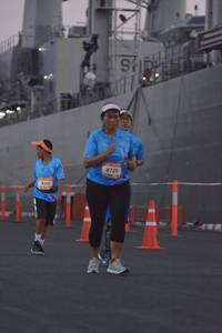 BIB: 8725, 8311
                            <button type="button" onclick="openModal(3499430)" class="btn btn-primary btn-sm float-right btn-popup" data-toggle="modal" data-target=".modal-high-quality">
                        <i class="fas fa-shopping-cart"></i> Add to Cart
                    </button>
                                            <button type="button" onclick="isThisMe(3499430, true)" class="btn btn-success btn-sm float-right btn-popup btn-isme hidden" data-toggle="tooltip" data-placement="bottom" title="นี่คือรูปของคุณใช่ไหม คลิกที่นี่เพื่อเอาเข้าอัลบั้ม">
                        <i class="fas fa-plus"></i> Add to album
                    </button>
                    <button type="button" onclick="isThisMe(3499430, false)" class="btn btn-warning btn-sm float-right btn-popup btn-isnotme hidden">
                        <i class="fas fa-ban"></i> Remove from album
                    </button>