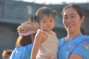 BIB: 
                            <button type="button" onclick="openModal(3519699)" class="btn btn-primary btn-sm float-right btn-popup" data-toggle="modal" data-target=".modal-high-quality">
                        <i class="fas fa-shopping-cart"></i> Add to Cart
                    </button>
                                            <button type="button" onclick="isThisMe(3519699, true)" class="btn btn-success btn-sm float-right btn-popup btn-isme hidden" data-toggle="tooltip" data-placement="bottom" title="นี่คือรูปของคุณใช่ไหม คลิกที่นี่เพื่อเอาเข้าอัลบั้ม">
                        <i class="fas fa-plus"></i> Add to album
                    </button>
                    <button type="button" onclick="isThisMe(3519699, false)" class="btn btn-warning btn-sm float-right btn-popup btn-isnotme hidden">
                        <i class="fas fa-ban"></i> Remove from album
                    </button>