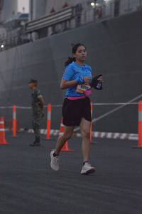 BIB: 920
                            <button type="button" onclick="openModal(3499331)" class="btn btn-primary btn-sm float-right btn-popup" data-toggle="modal" data-target=".modal-high-quality">
                        <i class="fas fa-shopping-cart"></i> Add to Cart
                    </button>
                                            <button type="button" onclick="isThisMe(3499331, true)" class="btn btn-success btn-sm float-right btn-popup btn-isme hidden" data-toggle="tooltip" data-placement="bottom" title="นี่คือรูปของคุณใช่ไหม คลิกที่นี่เพื่อเอาเข้าอัลบั้ม">
                        <i class="fas fa-plus"></i> Add to album
                    </button>
                    <button type="button" onclick="isThisMe(3499331, false)" class="btn btn-warning btn-sm float-right btn-popup btn-isnotme hidden">
                        <i class="fas fa-ban"></i> Remove from album
                    </button>