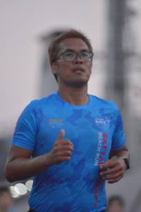 BIB: 
                            <button type="button" onclick="openModal(3499153)" class="btn btn-primary btn-sm float-right btn-popup" data-toggle="modal" data-target=".modal-high-quality">
                        <i class="fas fa-shopping-cart"></i> Add to Cart
                    </button>
                                            <button type="button" onclick="isThisMe(3499153, true)" class="btn btn-success btn-sm float-right btn-popup btn-isme hidden" data-toggle="tooltip" data-placement="bottom" title="นี่คือรูปของคุณใช่ไหม คลิกที่นี่เพื่อเอาเข้าอัลบั้ม">
                        <i class="fas fa-plus"></i> Add to album
                    </button>
                    <button type="button" onclick="isThisMe(3499153, false)" class="btn btn-warning btn-sm float-right btn-popup btn-isnotme hidden">
                        <i class="fas fa-ban"></i> Remove from album
                    </button>