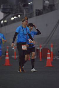 BIB: 
                            <button type="button" onclick="openModal(3499701)" class="btn btn-primary btn-sm float-right btn-popup" data-toggle="modal" data-target=".modal-high-quality">
                        <i class="fas fa-shopping-cart"></i> Add to Cart
                    </button>
                                            <button type="button" onclick="isThisMe(3499701, true)" class="btn btn-success btn-sm float-right btn-popup btn-isme hidden" data-toggle="tooltip" data-placement="bottom" title="นี่คือรูปของคุณใช่ไหม คลิกที่นี่เพื่อเอาเข้าอัลบั้ม">
                        <i class="fas fa-plus"></i> Add to album
                    </button>
                    <button type="button" onclick="isThisMe(3499701, false)" class="btn btn-warning btn-sm float-right btn-popup btn-isnotme hidden">
                        <i class="fas fa-ban"></i> Remove from album
                    </button>