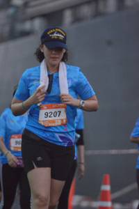 BIB: 9207
                            <button type="button" onclick="openModal(3499078)" class="btn btn-primary btn-sm float-right btn-popup" data-toggle="modal" data-target=".modal-high-quality">
                        <i class="fas fa-shopping-cart"></i> Add to Cart
                    </button>
                                            <button type="button" onclick="isThisMe(3499078, true)" class="btn btn-success btn-sm float-right btn-popup btn-isme hidden" data-toggle="tooltip" data-placement="bottom" title="นี่คือรูปของคุณใช่ไหม คลิกที่นี่เพื่อเอาเข้าอัลบั้ม">
                        <i class="fas fa-plus"></i> Add to album
                    </button>
                    <button type="button" onclick="isThisMe(3499078, false)" class="btn btn-warning btn-sm float-right btn-popup btn-isnotme hidden">
                        <i class="fas fa-ban"></i> Remove from album
                    </button>