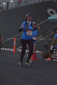 BIB: 9380
                            <button type="button" onclick="openModal(3499301)" class="btn btn-primary btn-sm float-right btn-popup" data-toggle="modal" data-target=".modal-high-quality">
                        <i class="fas fa-shopping-cart"></i> Add to Cart
                    </button>
                                            <button type="button" onclick="isThisMe(3499301, true)" class="btn btn-success btn-sm float-right btn-popup btn-isme hidden" data-toggle="tooltip" data-placement="bottom" title="นี่คือรูปของคุณใช่ไหม คลิกที่นี่เพื่อเอาเข้าอัลบั้ม">
                        <i class="fas fa-plus"></i> Add to album
                    </button>
                    <button type="button" onclick="isThisMe(3499301, false)" class="btn btn-warning btn-sm float-right btn-popup btn-isnotme hidden">
                        <i class="fas fa-ban"></i> Remove from album
                    </button>