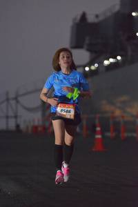 BIB: 8586
                            <button type="button" onclick="openModal(3500025)" class="btn btn-primary btn-sm float-right btn-popup" data-toggle="modal" data-target=".modal-high-quality">
                        <i class="fas fa-shopping-cart"></i> Add to Cart
                    </button>
                                            <button type="button" onclick="isThisMe(3500025, true)" class="btn btn-success btn-sm float-right btn-popup btn-isme hidden" data-toggle="tooltip" data-placement="bottom" title="นี่คือรูปของคุณใช่ไหม คลิกที่นี่เพื่อเอาเข้าอัลบั้ม">
                        <i class="fas fa-plus"></i> Add to album
                    </button>
                    <button type="button" onclick="isThisMe(3500025, false)" class="btn btn-warning btn-sm float-right btn-popup btn-isnotme hidden">
                        <i class="fas fa-ban"></i> Remove from album
                    </button>