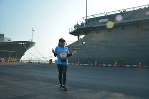 BIB: 
                            <button type="button" onclick="openModal(3519644)" class="btn btn-primary btn-sm float-right btn-popup" data-toggle="modal" data-target=".modal-high-quality">
                        <i class="fas fa-shopping-cart"></i> Add to Cart
                    </button>
                                            <button type="button" onclick="isThisMe(3519644, true)" class="btn btn-success btn-sm float-right btn-popup btn-isme hidden" data-toggle="tooltip" data-placement="bottom" title="นี่คือรูปของคุณใช่ไหม คลิกที่นี่เพื่อเอาเข้าอัลบั้ม">
                        <i class="fas fa-plus"></i> Add to album
                    </button>
                    <button type="button" onclick="isThisMe(3519644, false)" class="btn btn-warning btn-sm float-right btn-popup btn-isnotme hidden">
                        <i class="fas fa-ban"></i> Remove from album
                    </button>