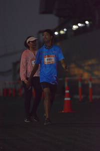 BIB: 8951
                            <button type="button" onclick="openModal(3500193)" class="btn btn-primary btn-sm float-right btn-popup" data-toggle="modal" data-target=".modal-high-quality">
                        <i class="fas fa-shopping-cart"></i> Add to Cart
                    </button>
                                            <button type="button" onclick="isThisMe(3500193, true)" class="btn btn-success btn-sm float-right btn-popup btn-isme hidden" data-toggle="tooltip" data-placement="bottom" title="นี่คือรูปของคุณใช่ไหม คลิกที่นี่เพื่อเอาเข้าอัลบั้ม">
                        <i class="fas fa-plus"></i> Add to album
                    </button>
                    <button type="button" onclick="isThisMe(3500193, false)" class="btn btn-warning btn-sm float-right btn-popup btn-isnotme hidden">
                        <i class="fas fa-ban"></i> Remove from album
                    </button>