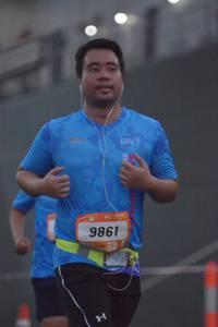 BIB: 9861
                            <button type="button" onclick="openModal(3499221)" class="btn btn-primary btn-sm float-right btn-popup" data-toggle="modal" data-target=".modal-high-quality">
                        <i class="fas fa-shopping-cart"></i> Add to Cart
                    </button>
                                            <button type="button" onclick="isThisMe(3499221, true)" class="btn btn-success btn-sm float-right btn-popup btn-isme hidden" data-toggle="tooltip" data-placement="bottom" title="นี่คือรูปของคุณใช่ไหม คลิกที่นี่เพื่อเอาเข้าอัลบั้ม">
                        <i class="fas fa-plus"></i> Add to album
                    </button>
                    <button type="button" onclick="isThisMe(3499221, false)" class="btn btn-warning btn-sm float-right btn-popup btn-isnotme hidden">
                        <i class="fas fa-ban"></i> Remove from album
                    </button>