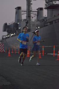 BIB: 
                            <button type="button" onclick="openModal(3499859)" class="btn btn-primary btn-sm float-right btn-popup" data-toggle="modal" data-target=".modal-high-quality">
                        <i class="fas fa-shopping-cart"></i> Add to Cart
                    </button>
                                            <button type="button" onclick="isThisMe(3499859, true)" class="btn btn-success btn-sm float-right btn-popup btn-isme hidden" data-toggle="tooltip" data-placement="bottom" title="นี่คือรูปของคุณใช่ไหม คลิกที่นี่เพื่อเอาเข้าอัลบั้ม">
                        <i class="fas fa-plus"></i> Add to album
                    </button>
                    <button type="button" onclick="isThisMe(3499859, false)" class="btn btn-warning btn-sm float-right btn-popup btn-isnotme hidden">
                        <i class="fas fa-ban"></i> Remove from album
                    </button>