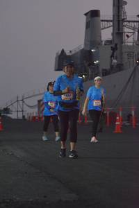 BIB: 934
                            <button type="button" onclick="openModal(3499891)" class="btn btn-primary btn-sm float-right btn-popup" data-toggle="modal" data-target=".modal-high-quality">
                        <i class="fas fa-shopping-cart"></i> Add to Cart
                    </button>
                                            <button type="button" onclick="isThisMe(3499891, true)" class="btn btn-success btn-sm float-right btn-popup btn-isme hidden" data-toggle="tooltip" data-placement="bottom" title="นี่คือรูปของคุณใช่ไหม คลิกที่นี่เพื่อเอาเข้าอัลบั้ม">
                        <i class="fas fa-plus"></i> Add to album
                    </button>
                    <button type="button" onclick="isThisMe(3499891, false)" class="btn btn-warning btn-sm float-right btn-popup btn-isnotme hidden">
                        <i class="fas fa-ban"></i> Remove from album
                    </button>