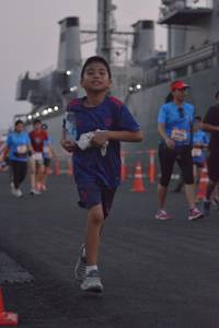 BIB: 
                            <button type="button" onclick="openModal(3499348)" class="btn btn-primary btn-sm float-right btn-popup" data-toggle="modal" data-target=".modal-high-quality">
                        <i class="fas fa-shopping-cart"></i> Add to Cart
                    </button>
                                            <button type="button" onclick="isThisMe(3499348, true)" class="btn btn-success btn-sm float-right btn-popup btn-isme hidden" data-toggle="tooltip" data-placement="bottom" title="นี่คือรูปของคุณใช่ไหม คลิกที่นี่เพื่อเอาเข้าอัลบั้ม">
                        <i class="fas fa-plus"></i> Add to album
                    </button>
                    <button type="button" onclick="isThisMe(3499348, false)" class="btn btn-warning btn-sm float-right btn-popup btn-isnotme hidden">
                        <i class="fas fa-ban"></i> Remove from album
                    </button>