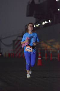 BIB: 8832
                            <button type="button" onclick="openModal(3500151)" class="btn btn-primary btn-sm float-right btn-popup" data-toggle="modal" data-target=".modal-high-quality">
                        <i class="fas fa-shopping-cart"></i> Add to Cart
                    </button>
                                            <button type="button" onclick="isThisMe(3500151, true)" class="btn btn-success btn-sm float-right btn-popup btn-isme hidden" data-toggle="tooltip" data-placement="bottom" title="นี่คือรูปของคุณใช่ไหม คลิกที่นี่เพื่อเอาเข้าอัลบั้ม">
                        <i class="fas fa-plus"></i> Add to album
                    </button>
                    <button type="button" onclick="isThisMe(3500151, false)" class="btn btn-warning btn-sm float-right btn-popup btn-isnotme hidden">
                        <i class="fas fa-ban"></i> Remove from album
                    </button>