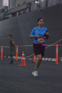 BIB: 9200
                            <button type="button" onclick="openModal(3499332)" class="btn btn-primary btn-sm float-right btn-popup" data-toggle="modal" data-target=".modal-high-quality">
                        <i class="fas fa-shopping-cart"></i> Add to Cart
                    </button>
                                            <button type="button" onclick="isThisMe(3499332, true)" class="btn btn-success btn-sm float-right btn-popup btn-isme hidden" data-toggle="tooltip" data-placement="bottom" title="นี่คือรูปของคุณใช่ไหม คลิกที่นี่เพื่อเอาเข้าอัลบั้ม">
                        <i class="fas fa-plus"></i> Add to album
                    </button>
                    <button type="button" onclick="isThisMe(3499332, false)" class="btn btn-warning btn-sm float-right btn-popup btn-isnotme hidden">
                        <i class="fas fa-ban"></i> Remove from album
                    </button>