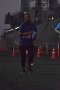 BIB: 
                            <button type="button" onclick="openModal(3500122)" class="btn btn-primary btn-sm float-right btn-popup" data-toggle="modal" data-target=".modal-high-quality">
                        <i class="fas fa-shopping-cart"></i> Add to Cart
                    </button>
                                            <button type="button" onclick="isThisMe(3500122, true)" class="btn btn-success btn-sm float-right btn-popup btn-isme hidden" data-toggle="tooltip" data-placement="bottom" title="นี่คือรูปของคุณใช่ไหม คลิกที่นี่เพื่อเอาเข้าอัลบั้ม">
                        <i class="fas fa-plus"></i> Add to album
                    </button>
                    <button type="button" onclick="isThisMe(3500122, false)" class="btn btn-warning btn-sm float-right btn-popup btn-isnotme hidden">
                        <i class="fas fa-ban"></i> Remove from album
                    </button>