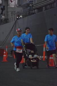 BIB: 8682
                            <button type="button" onclick="openModal(3499801)" class="btn btn-primary btn-sm float-right btn-popup" data-toggle="modal" data-target=".modal-high-quality">
                        <i class="fas fa-shopping-cart"></i> Add to Cart
                    </button>
                                            <button type="button" onclick="isThisMe(3499801, true)" class="btn btn-success btn-sm float-right btn-popup btn-isme hidden" data-toggle="tooltip" data-placement="bottom" title="นี่คือรูปของคุณใช่ไหม คลิกที่นี่เพื่อเอาเข้าอัลบั้ม">
                        <i class="fas fa-plus"></i> Add to album
                    </button>
                    <button type="button" onclick="isThisMe(3499801, false)" class="btn btn-warning btn-sm float-right btn-popup btn-isnotme hidden">
                        <i class="fas fa-ban"></i> Remove from album
                    </button>