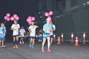 BIB: 
                            <button type="button" onclick="openModal(3496521)" class="btn btn-primary btn-sm float-right btn-popup" data-toggle="modal" data-target=".modal-high-quality">
                        <i class="fas fa-shopping-cart"></i> Add to Cart
                    </button>
                                            <button type="button" onclick="isThisMe(3496521, true)" class="btn btn-success btn-sm float-right btn-popup btn-isme hidden" data-toggle="tooltip" data-placement="bottom" title="นี่คือรูปของคุณใช่ไหม คลิกที่นี่เพื่อเอาเข้าอัลบั้ม">
                        <i class="fas fa-plus"></i> Add to album
                    </button>
                    <button type="button" onclick="isThisMe(3496521, false)" class="btn btn-warning btn-sm float-right btn-popup btn-isnotme hidden">
                        <i class="fas fa-ban"></i> Remove from album
                    </button>