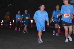 BIB: 8848
                            <button type="button" onclick="openModal(3496121)" class="btn btn-primary btn-sm float-right btn-popup" data-toggle="modal" data-target=".modal-high-quality">
                        <i class="fas fa-shopping-cart"></i> Add to Cart
                    </button>
                                            <button type="button" onclick="isThisMe(3496121, true)" class="btn btn-success btn-sm float-right btn-popup btn-isme hidden" data-toggle="tooltip" data-placement="bottom" title="นี่คือรูปของคุณใช่ไหม คลิกที่นี่เพื่อเอาเข้าอัลบั้ม">
                        <i class="fas fa-plus"></i> Add to album
                    </button>
                    <button type="button" onclick="isThisMe(3496121, false)" class="btn btn-warning btn-sm float-right btn-popup btn-isnotme hidden">
                        <i class="fas fa-ban"></i> Remove from album
                    </button>