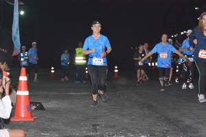 BIB: 6174
                            <button type="button" onclick="openModal(3496147)" class="btn btn-primary btn-sm float-right btn-popup" data-toggle="modal" data-target=".modal-high-quality">
                        <i class="fas fa-shopping-cart"></i> Add to Cart
                    </button>
                                            <button type="button" onclick="isThisMe(3496147, true)" class="btn btn-success btn-sm float-right btn-popup btn-isme hidden" data-toggle="tooltip" data-placement="bottom" title="นี่คือรูปของคุณใช่ไหม คลิกที่นี่เพื่อเอาเข้าอัลบั้ม">
                        <i class="fas fa-plus"></i> Add to album
                    </button>
                    <button type="button" onclick="isThisMe(3496147, false)" class="btn btn-warning btn-sm float-right btn-popup btn-isnotme hidden">
                        <i class="fas fa-ban"></i> Remove from album
                    </button>