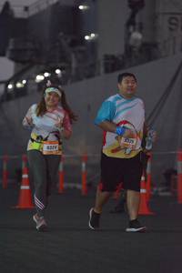 BIB: 9325, 9324
                            <button type="button" onclick="openModal(3499922)" class="btn btn-primary btn-sm float-right btn-popup" data-toggle="modal" data-target=".modal-high-quality">
                        <i class="fas fa-shopping-cart"></i> Add to Cart
                    </button>
                                            <button type="button" onclick="isThisMe(3499922, true)" class="btn btn-success btn-sm float-right btn-popup btn-isme hidden" data-toggle="tooltip" data-placement="bottom" title="นี่คือรูปของคุณใช่ไหม คลิกที่นี่เพื่อเอาเข้าอัลบั้ม">
                        <i class="fas fa-plus"></i> Add to album
                    </button>
                    <button type="button" onclick="isThisMe(3499922, false)" class="btn btn-warning btn-sm float-right btn-popup btn-isnotme hidden">
                        <i class="fas fa-ban"></i> Remove from album
                    </button>