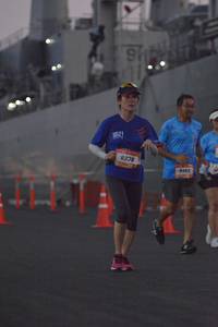 BIB: 8338, 9465
                            <button type="button" onclick="openModal(3499733)" class="btn btn-primary btn-sm float-right btn-popup" data-toggle="modal" data-target=".modal-high-quality">
                        <i class="fas fa-shopping-cart"></i> Add to Cart
                    </button>
                                            <button type="button" onclick="isThisMe(3499733, true)" class="btn btn-success btn-sm float-right btn-popup btn-isme hidden" data-toggle="tooltip" data-placement="bottom" title="นี่คือรูปของคุณใช่ไหม คลิกที่นี่เพื่อเอาเข้าอัลบั้ม">
                        <i class="fas fa-plus"></i> Add to album
                    </button>
                    <button type="button" onclick="isThisMe(3499733, false)" class="btn btn-warning btn-sm float-right btn-popup btn-isnotme hidden">
                        <i class="fas fa-ban"></i> Remove from album
                    </button>