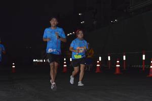 BIB: 
                            <button type="button" onclick="openModal(3496117)" class="btn btn-primary btn-sm float-right btn-popup" data-toggle="modal" data-target=".modal-high-quality">
                        <i class="fas fa-shopping-cart"></i> Add to Cart
                    </button>
                                            <button type="button" onclick="isThisMe(3496117, true)" class="btn btn-success btn-sm float-right btn-popup btn-isme hidden" data-toggle="tooltip" data-placement="bottom" title="นี่คือรูปของคุณใช่ไหม คลิกที่นี่เพื่อเอาเข้าอัลบั้ม">
                        <i class="fas fa-plus"></i> Add to album
                    </button>
                    <button type="button" onclick="isThisMe(3496117, false)" class="btn btn-warning btn-sm float-right btn-popup btn-isnotme hidden">
                        <i class="fas fa-ban"></i> Remove from album
                    </button>