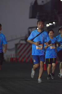 BIB: 938, 887
                            <button type="button" onclick="openModal(3500081)" class="btn btn-primary btn-sm float-right btn-popup" data-toggle="modal" data-target=".modal-high-quality">
                        <i class="fas fa-shopping-cart"></i> Add to Cart
                    </button>
                                            <button type="button" onclick="isThisMe(3500081, true)" class="btn btn-success btn-sm float-right btn-popup btn-isme hidden" data-toggle="tooltip" data-placement="bottom" title="นี่คือรูปของคุณใช่ไหม คลิกที่นี่เพื่อเอาเข้าอัลบั้ม">
                        <i class="fas fa-plus"></i> Add to album
                    </button>
                    <button type="button" onclick="isThisMe(3500081, false)" class="btn btn-warning btn-sm float-right btn-popup btn-isnotme hidden">
                        <i class="fas fa-ban"></i> Remove from album
                    </button>