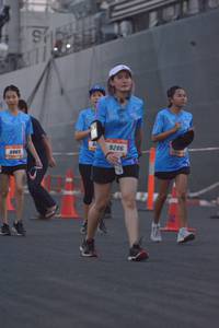 BIB: 89206, 8865
                            <button type="button" onclick="openModal(3499165)" class="btn btn-primary btn-sm float-right btn-popup" data-toggle="modal" data-target=".modal-high-quality">
                        <i class="fas fa-shopping-cart"></i> Add to Cart
                    </button>
                                            <button type="button" onclick="isThisMe(3499165, true)" class="btn btn-success btn-sm float-right btn-popup btn-isme hidden" data-toggle="tooltip" data-placement="bottom" title="นี่คือรูปของคุณใช่ไหม คลิกที่นี่เพื่อเอาเข้าอัลบั้ม">
                        <i class="fas fa-plus"></i> Add to album
                    </button>
                    <button type="button" onclick="isThisMe(3499165, false)" class="btn btn-warning btn-sm float-right btn-popup btn-isnotme hidden">
                        <i class="fas fa-ban"></i> Remove from album
                    </button>